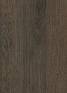 Egger - Дуб Денвер графит H1387 ST10